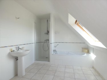 Maison a vendre Pleyben 29190 Finistère 148 m2 7 pièces 332000 euros