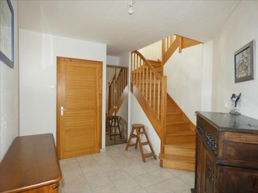 Maison a vendre Pleyben 29190 Finistère 148 m2 7 pièces 332000 euros