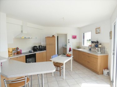 Maison a vendre Pleyben 29190 Finistère 148 m2 7 pièces 332000 euros