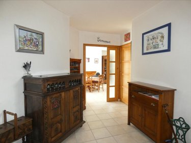 Maison a vendre Pleyben 29190 Finistère 148 m2 7 pièces 332000 euros