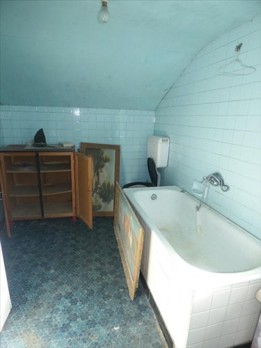 Maison a vendre Pleyben 29190 Finistère 297 m2 17 pièces 229000 euros