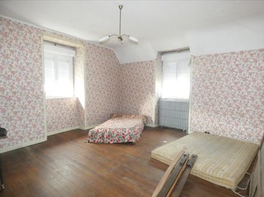 Maison a vendre Pleyben 29190 Finistère 297 m2 17 pièces 229000 euros