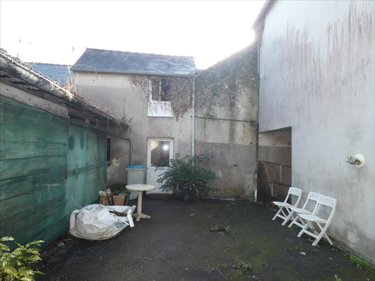 Maison a vendre Pleyben 29190 Finistère 297 m2 17 pièces 229000 euros