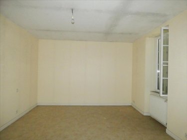 Maison a vendre Pleyben 29190 Finistère 297 m2 17 pièces 208400 euros