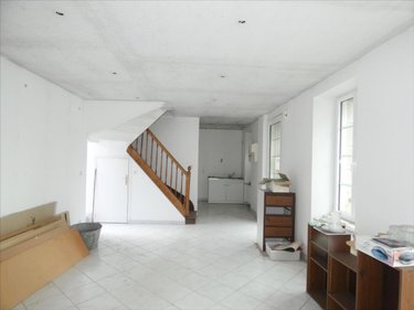 Maison a vendre Pleyben 29190 Finistère 297 m2 17 pièces 208400 euros