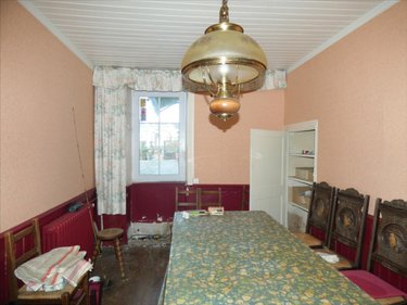 Maison a vendre Pleyben 29190 Finistère 297 m2 17 pièces 229000 euros