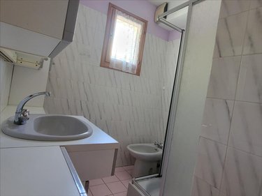 Maison a vendre Gourin 56110 Morbihan 114 m2 5 pièces 205300 euros