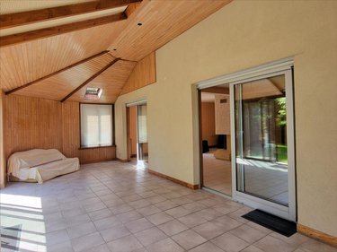 Maison a vendre Gourin 56110 Morbihan 114 m2 5 pièces 205300 euros