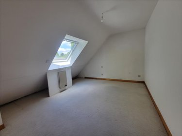 Maison a vendre Gourin 56110 Morbihan 114 m2 5 pièces 205300 euros