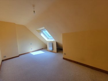 Maison a vendre Gourin 56110 Morbihan 114 m2 5 pièces 205300 euros