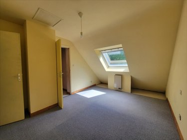 Maison a vendre Gourin 56110 Morbihan 114 m2 5 pièces 205300 euros