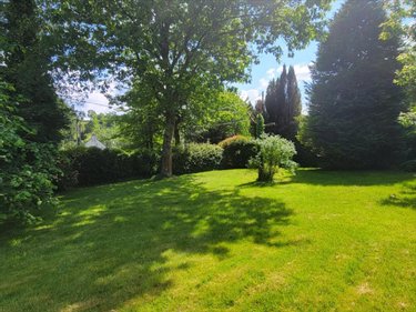 Maison a vendre Gourin 56110 Morbihan 114 m2 5 pièces 205300 euros