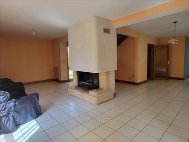 Maison a vendre Gourin 56110 Morbihan 114 m2 5 pièces 205300 euros