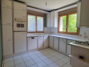 Maison a vendre Gourin 56110 Morbihan 114 m2 5 pièces 205300 euros