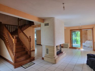Maison a vendre Gourin 56110 Morbihan 114 m2 5 pièces 205300 euros