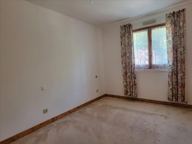 Maison a vendre Gourin 56110 Morbihan 114 m2 5 pièces 205300 euros