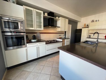 Maison a vendre Marans 17230 Charente-Maritime 236 m2 6 pièces 556200 euros