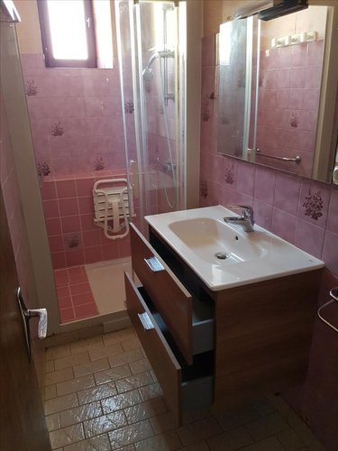 Maison a vendre La Flèche 72200 Sarthe 106 m2 5 pièces 135680 euros