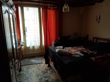 Maison a vendre La Flèche 72200 Sarthe 106 m2 5 pièces 127200 euros