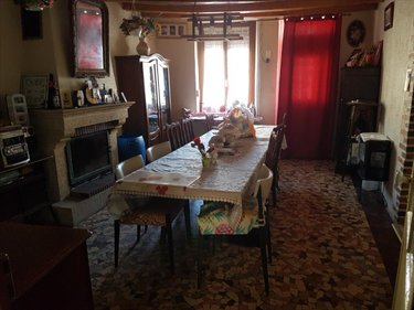 Maison a vendre La Flèche 72200 Sarthe 106 m2 5 pièces 135680 euros