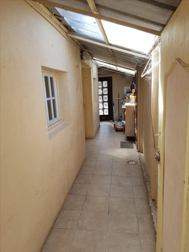 Maison a vendre La Flèche 72200 Sarthe 106 m2 5 pièces 135680 euros