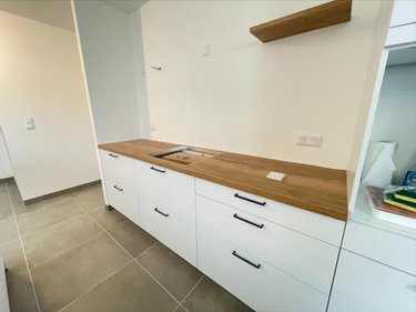 Maison a vendre Saint-Ouen-d'Aunis 17230 Charente-Maritime 110 m2 4 pièces 332800 euros