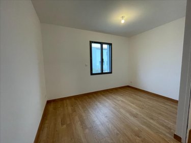 Maison a vendre Saint-Ouen-d'Aunis 17230 Charente-Maritime 110 m2 4 pièces 332800 euros