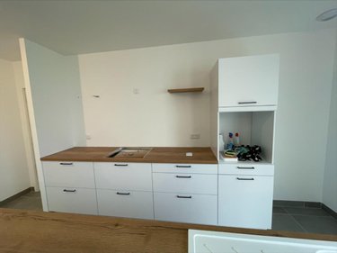 Maison a vendre Saint-Ouen-d'Aunis 17230 Charente-Maritime 110 m2 4 pièces 332800 euros