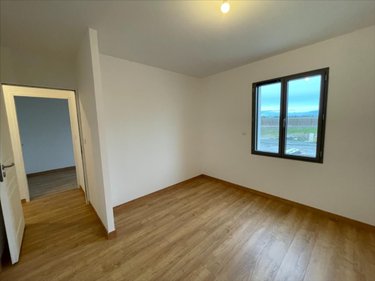 Maison a vendre Saint-Ouen-d'Aunis 17230 Charente-Maritime 110 m2 4 pièces 332800 euros