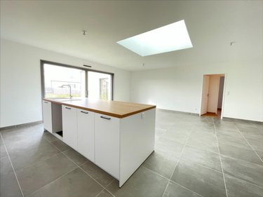 Maison a vendre Saint-Ouen-d'Aunis 17230 Charente-Maritime 110 m2 4 pièces 332800 euros