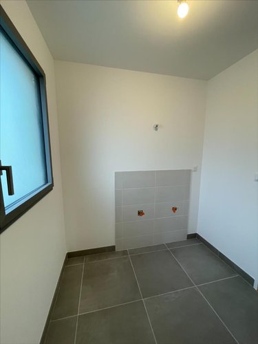 Maison a vendre Saint-Ouen-d'Aunis 17230 Charente-Maritime 110 m2 4 pièces 332800 euros