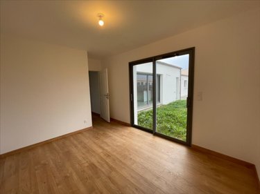 Maison a vendre Saint-Ouen-d'Aunis 17230 Charente-Maritime 110 m2 4 pièces 332800 euros