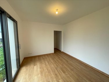 Maison a vendre Saint-Ouen-d'Aunis 17230 Charente-Maritime 110 m2 4 pièces 332800 euros