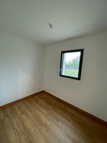 Maison a vendre Saint-Ouen-d'Aunis 17230 Charente-Maritime 110 m2 4 pièces 332800 euros