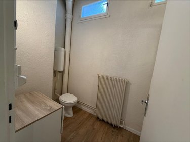 Location appartement Rouen 76000 Seine-Maritime 32 m2 1 pièce 550 euros