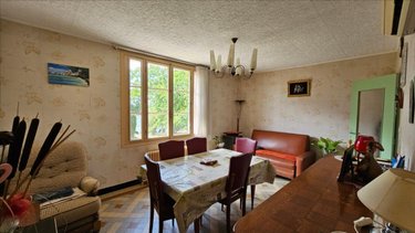 Maison a vendre Vendôme 41100 Loir-et-Cher 55 m2 3 pièces 109400 euros