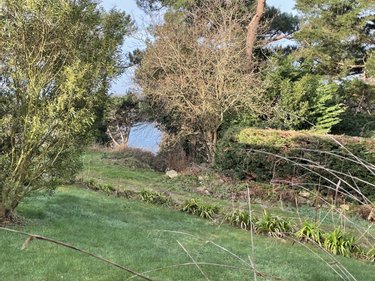 Maison a vendre Ploubazlanec 22620 Côtes-d'Armor 80 m2 5 pièces 301950 euros