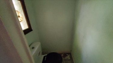 Maison a vendre Poullaouen 29246 Finistère 45 m2 2 pièces 27500 euros