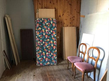 Maison a vendre Port-Louis 56290 Morbihan 45 m2 2 pièces 270400 euros