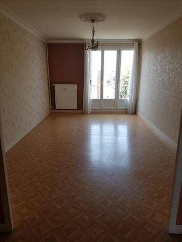 Appartement a vendre La Flèche 72200 Sarthe 65 m2 3 pièces 96480 euros