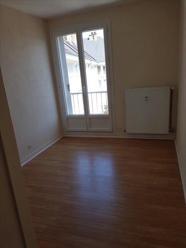 Appartement a vendre La Flèche 72200 Sarthe 65 m2 3 pièces 96480 euros
