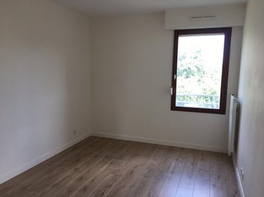 Location appartement Saint-Jacques-de-la-Lande 35136 Ille-et-Vilaine 63 m2 3 pièces 846 euros