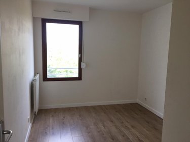 Location appartement Saint-Jacques-de-la-Lande 35136 Ille-et-Vilaine 63 m2 3 pièces 846 euros