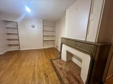 Appartement a vendre Vesoul 70000 Haute-Saône 99 m2 4 pièces 98000 euros