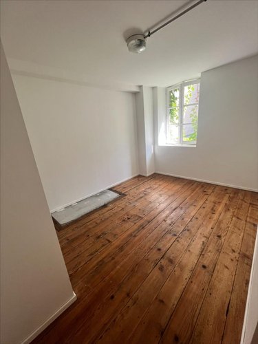 Appartement a vendre Vesoul 70000 Haute-Saône 99 m2 4 pièces 89000 euros