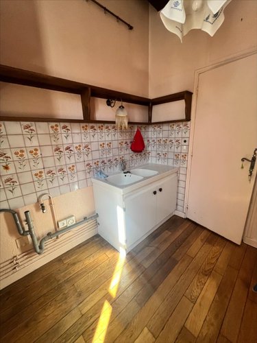 Appartement a vendre Vesoul 70000 Haute-Saône 99 m2 4 pièces 98000 euros