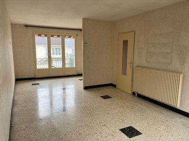 Maison a vendre Bourges 18000 Cher 77 m2 3 pièces 141750 euros