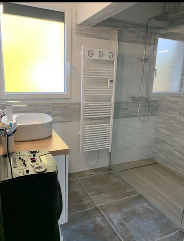 Maison a vendre Saint-Doulchard 18230 Cher 183 m2 9 pièces 364000 euros