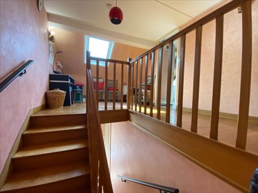 Maison a vendre Cherbourg-en-Cotentin 50100 Manche 147 m2 3 pièces 260800 euros
