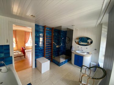 Maison a vendre Cherbourg-en-Cotentin 50100 Manche 147 m2 3 pièces 250520 euros